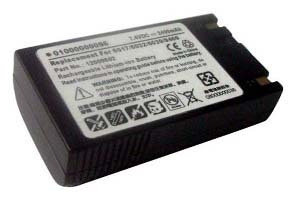 New Printhead for For NCR 7350- F307 Printer